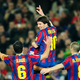 Illustration for article titled Cruyffs Turn: How Barcelonas Greatest Icon Created Its Greatest Player